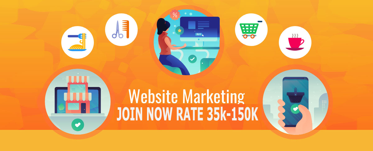 motor suzuki sumedang